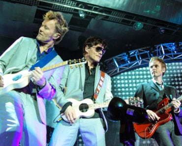 Complete List Of A-ha Band Members Complete List Of A-ha Band Members