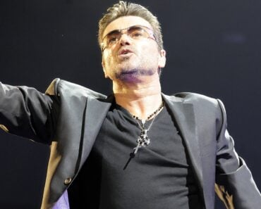 Complete List Of George Michael Songs From A to Z Complete List Of George Michael Songs From A to Z