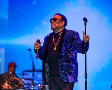 Complete List Of The Gap Band Members Complete List Of The Gap Band Members