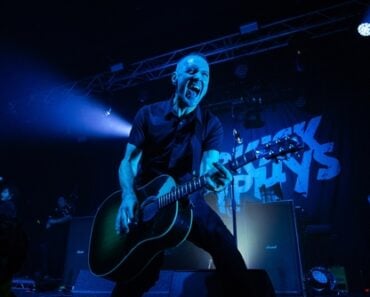 Complete List Of Dropkick Murphys Band Members Complete List Of Dropkick Murphys Band Members