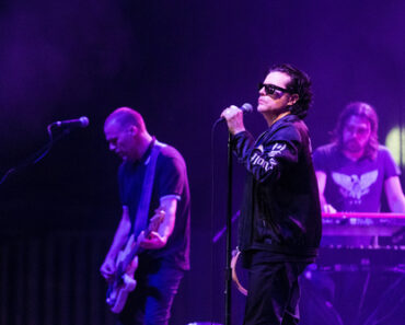 Complete List Of The Cult Band Members Complete List Of The Cult Band Members
