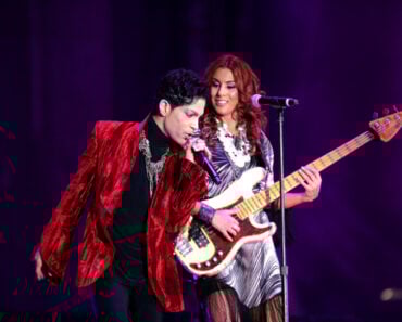 Complete List Of Prince Band Members Complete List Of Prince Band Members
