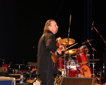 An Interview With Chris Pinnick, Formerly Of Chicago An Interview With Chris Pinnick, Formerly Of Chicago