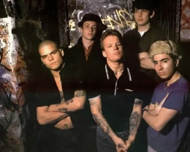 Doug Holland of Cro-Mags: The ClassicRockHistory.com Interview Doug Holland of Cro-Mags: The ClassicRockHistory.com Interview