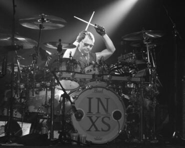 Complete List Of INXS Songs From A to Z Complete List Of INXS Songs From A to Z