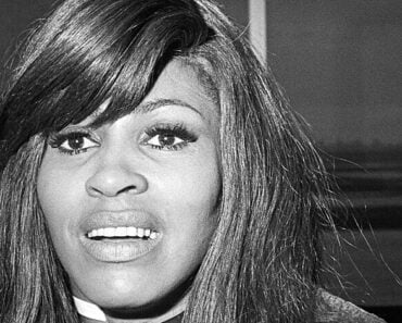 Complete List Of Tina Turner Songs From A to Z Complete List Of Tina Turner Songs From A to Z