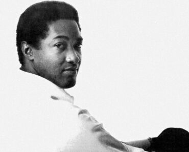 Complete List Of Sam Cooke Songs From A to Z Complete List Of Sam Cooke Songs From A to Z