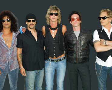 Complete List Of Velvet Revolver Band Members Complete List Of Velvet Revolver Band Members