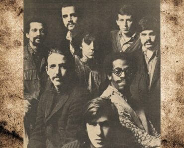 Complete List Of Paul Butterfield Blues Band Members Complete List Of Paul Butterfield Blues Band Members