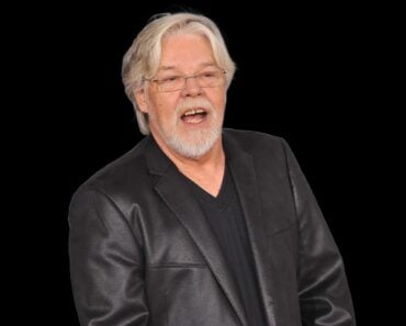 Complete List Of Bob Seger Songs From A to Z Complete List Of Bob Seger Songs From A to Z