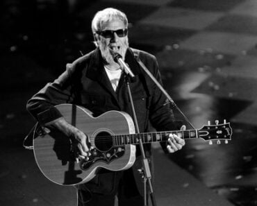 Complete List Of Cat Stevens Songs From A to Z Complete List Of Cat Stevens Songs From A to Z