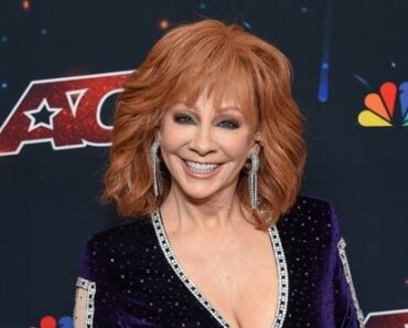Complete List Of Reba McEntire Songs From A to Z Complete List Of Reba McEntire Songs From A to Z