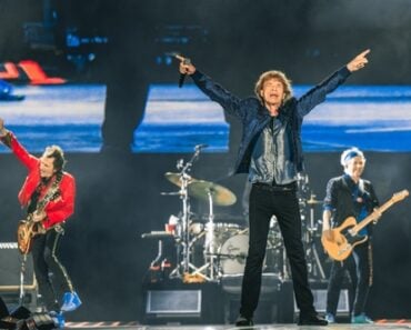 Top 10 Rolling Stones Songs Of All Time Top 10 Rolling Stones Songs Of All Time