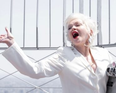 Complete List Of Cyndi Lauper Songs From A to Z Complete List Of Cyndi Lauper Songs From A to Z