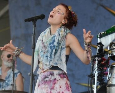 Complete List Of Lauren Daigle Songs From A to Z Complete List Of Lauren Daigle Songs From A to Z