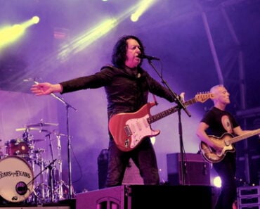 Complete List Of Tears For Fears Band Members Complete List Of Tears For Fears Band Members