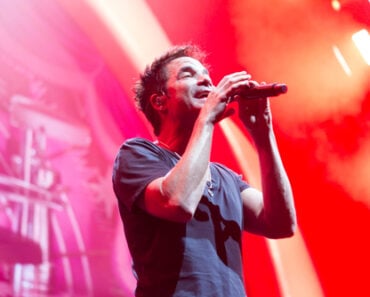 Complete List Of Train Songs From A to Z Complete List Of Train Songs From A to Z