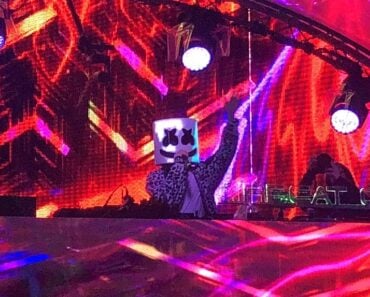 Complete List Of Marshmello Songs From A to Z Complete List Of Marshmello Songs From A to Z