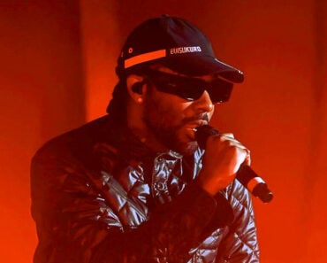 Complete List Of Brent Faiyaz Songs From A to Z Complete List Of Brent Faiyaz Songs From A to Z