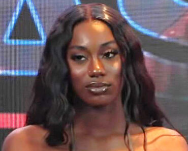 Complete List Of Flo Milli Songs From A to Z Complete List Of Flo Milli Songs From A to Z