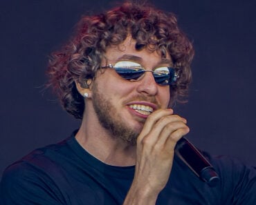 Complete List Of Jack Harlow Songs From A to Z Complete List Of Jack Harlow Songs From A to Z