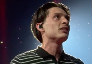 Complete List Of Peso Pluma Songs From A to Z