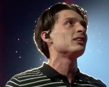 Complete List Of Peso Pluma Songs From A to Z Complete List Of Peso Pluma Songs From A to Z