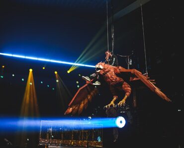 Complete List Of Travis Scott Songs From A to Z Complete List Of Travis Scott Songs From A to Z