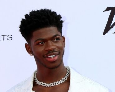 Complete List Of Lil Nas X Songs From A to Z Complete List Of Lil Nas X Songs From A to Z