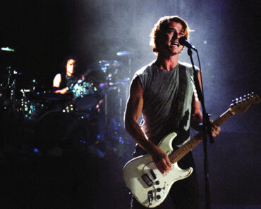 Complete List Of Bush Songs From A to Z Complete List Of Bush Songs From A to Z