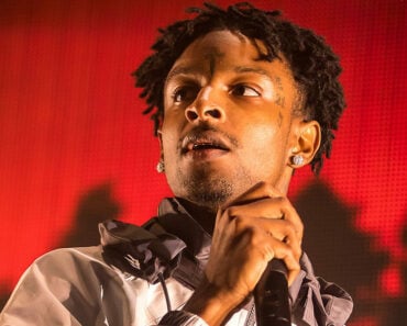 Complete List Of 21 Savage Songs From A to Z Complete List Of 21 Savage Songs From A to Z