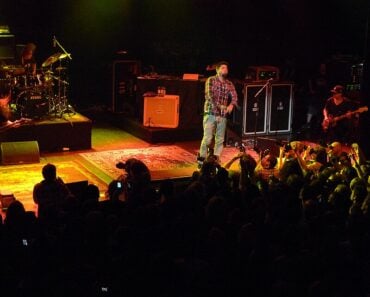 Deftones Release New Album Private Music, Marking Return After Hiatus Deftones Release New Album Private Music, Marking Return After Hiatus