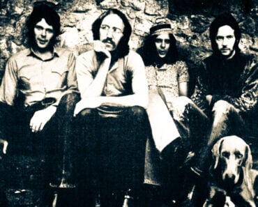 Complete List Of Derek And The Dominos Band Members Complete List Of Derek And The Dominos Band Members