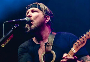 Complete List Of Devon Allman Songs From A to Z