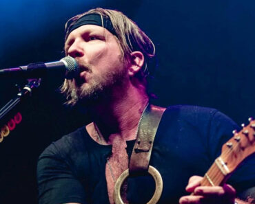 Complete List Of Devon Allman Songs From A to Z Complete List Of Devon Allman Songs From A to Z