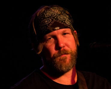 Complete List Of The Allman Betts Band Members Complete List Of The Allman Betts Band Members