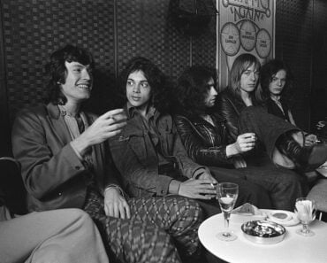 Complete List Of Free Band Members Complete List Of Free Band Members