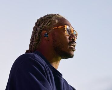 Complete List Of Future Songs From A to Z Complete List Of Future Songs From A to Z