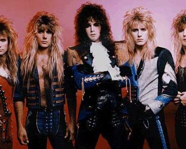 Complete List Of Holy Soldier Songs From A to Z Complete List Of Holy Soldier Songs From A to Z