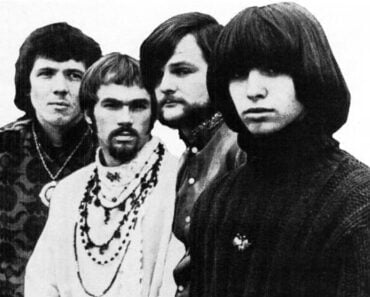 Complete List Of Iron Butterfly Band Members Complete List Of Iron Butterfly Band Members