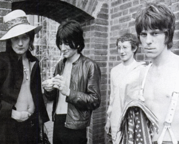 Complete List Of The Jeff Beck Group Songs From A to Z Complete List Of The Jeff Beck Group Songs From A to Z