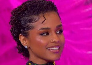 Complete List Of Tyla Songs From A to Z