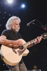 Bob Weir