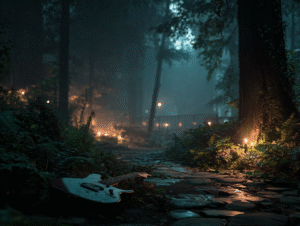 Freak Of Nature Songs