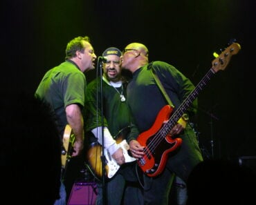 Complete List Of The Smithereens Band Members Complete List Of The Smithereens Band Members