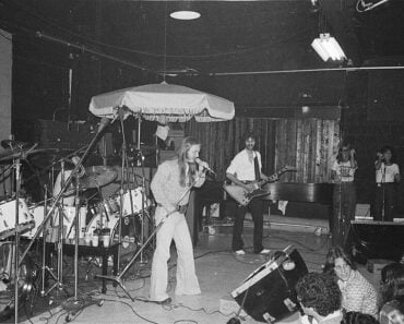 Complete List Of 38 Special Songs From A to Z Complete List Of 38 Special Songs From A to Z
