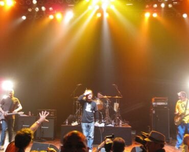 Complete List Of Black Flag Band Members Complete List Of Black Flag Band Members