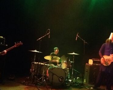 Top 10 Buckethead Songs Top 10 Buckethead Songs