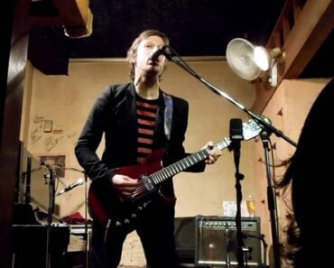 Complete List Of Jellyfish Band Members Complete List Of Jellyfish Band Members