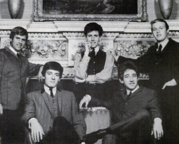 Complete List Of The Hollies Band Members Complete List Of The Hollies Band Members